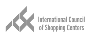 International Council of Shopping Centers