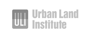 Urban Land Institute